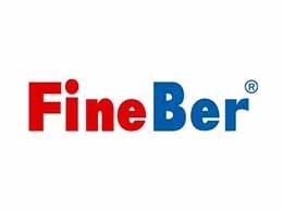 «FineBer» — Россия
