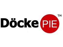Гибкая черепица «Döcke Pie» (Дёке Пай) — Россия